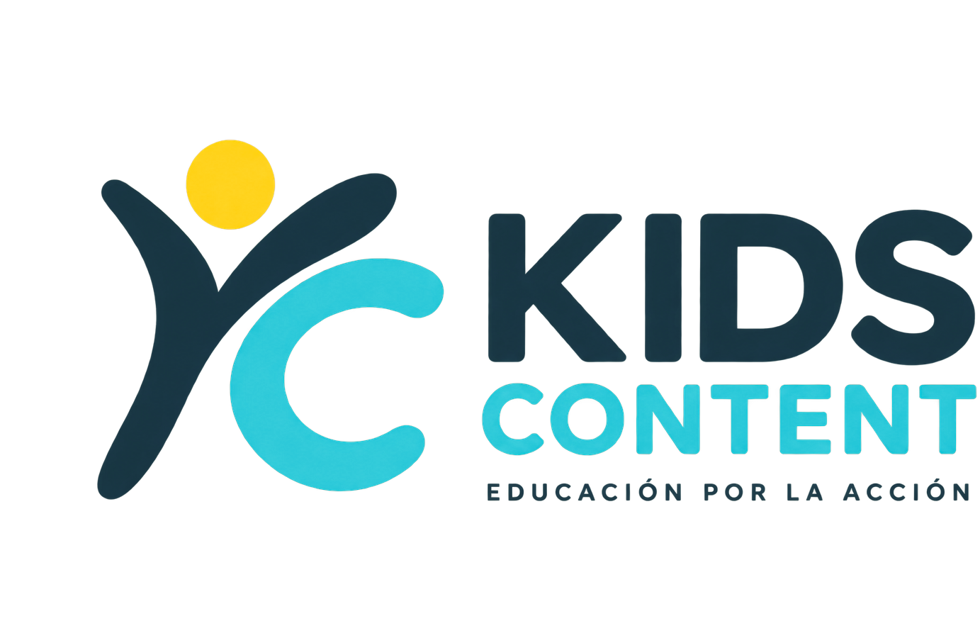 Kids Content